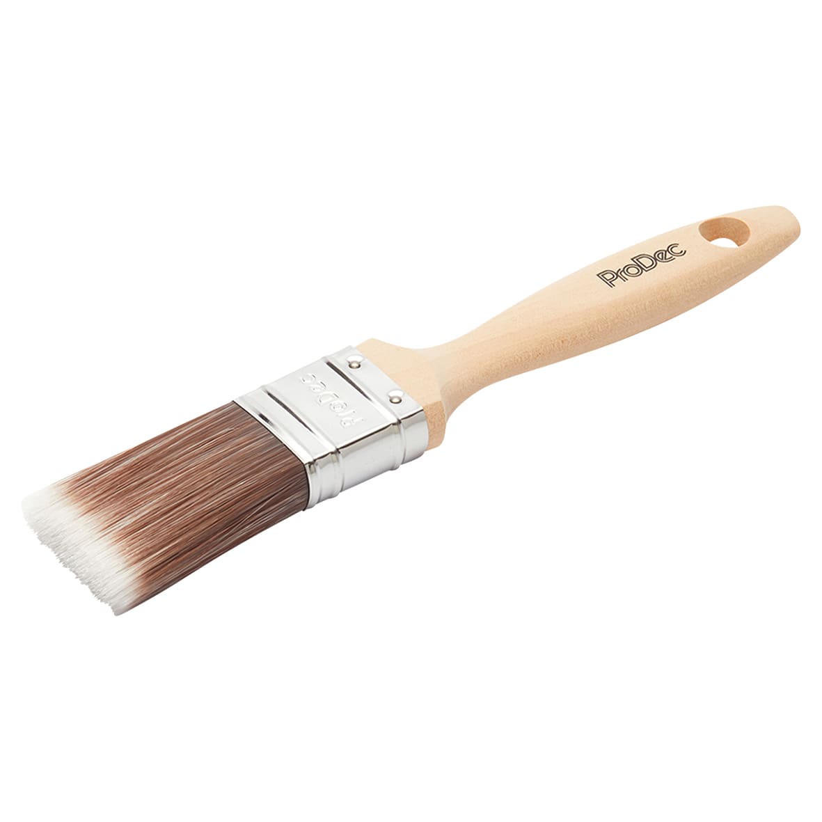 Premier Synthetic Paint Brush - 1.5"/38.1mm Width