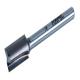 Two Flute Cutter for Jig