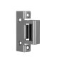 Box Keep for Rebated Double Doors - Timber Door