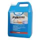 Bond It PVA Adhesive and Sealer - 5000ml