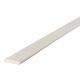 Therm-A-Strip Flexible Intumescent Strip - - 15 x 2 x 2100mm - White - Pack of 10