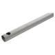 376ELTS Panic Bar - Extra Long Top Shoot - Timber/Metal Door