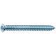 RA Concrete Frame Anchor - 7.5 x 100mm - Pack of 100