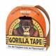 Super Strong Duct Tape - 48mm x 11m - White