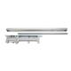 Concealed Overhead Door Closer - Non Fire Door - Power Size 3