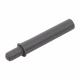 Standalone Soft Close Mechanism - Type 3 - Mechanism - Pack of 5