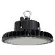 LED Perform+ 100W LED High Bay Dimmable Light - 13,500 lumens - 4000K Cool White