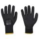 Thermotite Thermal Grip Gloves - Medium