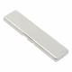 Arm Cover Plate - Suits 100° Cabinet Hinges - Overlay - Pack of 10