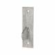 Spare Staple - 74 x 22mm - Galvanised