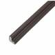 Schlegel AQ48 (QL3013) Aquamac Seal - 350m Length - Brown