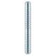Threaded Bar Rod - M20 x 1000mm - Zinc Plated - Pack of 5