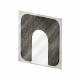 Self Adhesive Pads - Pack of 12