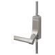 294 Single Door Panic Bolt - Metal Door