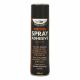 Bond It Aerosol Spray Adhesive - 500ml