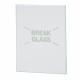 STI Replacement Glass - Standard Box