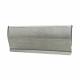 Interior Letter Tidy - 266 x 108mm - Pewter