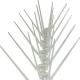 Spikes - Pack of 18