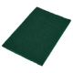 Mirlon Hand Sanding Pad - 152 x 229 x 10mm - Grit Green - Coarse - Pack of 20