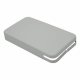 Cover for Miniwinch - Grey