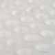 Soft Door Buffer - 10 x 3mm - Clear - Pack of 100
