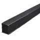 Therm-A-Foam - - 20 x 30 x 1000mm - Pack of 5