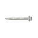 Self Drilling Screw for Light Section Steel - Without Washer - 5.5 x 25mm - Pack of 100