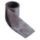 Intumescent Gasket - FD60 - 1000 x 38 x 1.8mm - Graphite