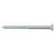 Twin Slot Shelf Screw Pack - 3.5 x 30/50mm - Pack of 20