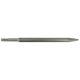 SDS Plus Point - 250 x 10mm
