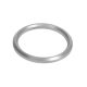 Spacer Ring - 3mm