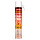 Fire Retardant Expanding Foam - Hand Grade - 700ml