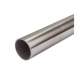 3m Handrail - 48.3 x 2.5mm Diameter - 316 Brushed Satin Stainless Steel