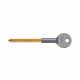 8001 Security Bolt Key - Long - 114mm