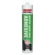 Trade Grab Adhesive - Solvent Based - 290ml - Beige