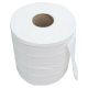 Tissue Roll - 190mm x 150m