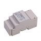 Power Supply for Electric Strike Door Release