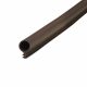 TUB Joinery Seal - TUB 6mm - 100m Length - Brown