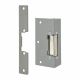 Electric Strike Door Release 12v DC Rim/Mortice - Fail Unlocked