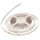 LED 12W Flexible Dimmable LED Strip Light - - 5000mm - RGB + 4000K Cool White