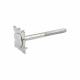 M10 x 115mm - Pack of 10
