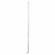 Light Duty Restraint Strap - 1200 x 28 x 2.0mm - 100mm Bend