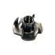 Pronged Tee Nut - M8 x 11mm - Pack of 10