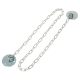 Fire Door Holder Chain Keeper