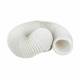 4"/100mm PVC Flexible Ducting - 6000mm