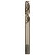 Cobalt Drill For Holesaw Arbor - 75mm Length