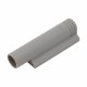Standalone Soft Close Mechanism - Type 3 - Inline Adaptor Plate - Grey - Pack of 5