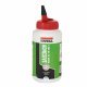 Trade 5min D4 PU Wood Adhesive - 750g - Brown
