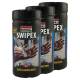 Swipex Heavy Duty Alcohol-Free Wipes - 100 - Pack of 3