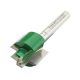 Bookcase Strip Cutter for Bookcase Strip